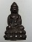 พระกริ่ง
