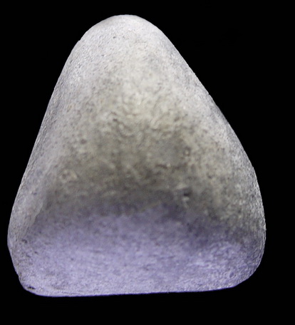 พระปิดตา หลวงพ่อพริ้ง วัดบางปะกอก กรุงเทพ ปี พ.ศ.2514 เนื้อผงพุทธคุณ