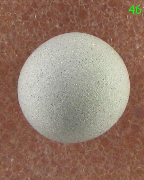 ลูกอมมหาเสน่ห์ หลวงพ่อสงวนวัดไผ่พันมือ