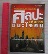 หนังสือ ศิลปะแห่งการชนะใจคน