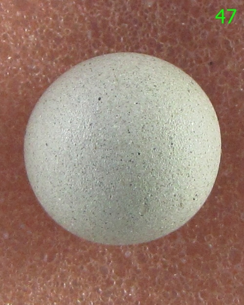 ลูกอมมหาเสน่ห์ หลวงพ่อสงวนวัดไผ่พันมือ