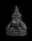 เคาะเดียว....พระราหู วัดศรีษะทอง///836
