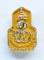เข็มพระราชทาน มวก. ๕ รอบ พร้อมกล่องเดิม เคาะเดียว