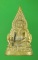 พระพุทธชินราชอินโดจีน เสาร์ ๕ ปี 2553 วัดพระศรีรัตนมหาธาตุฯ(พระพุทธชินราช) พิษณุโลก