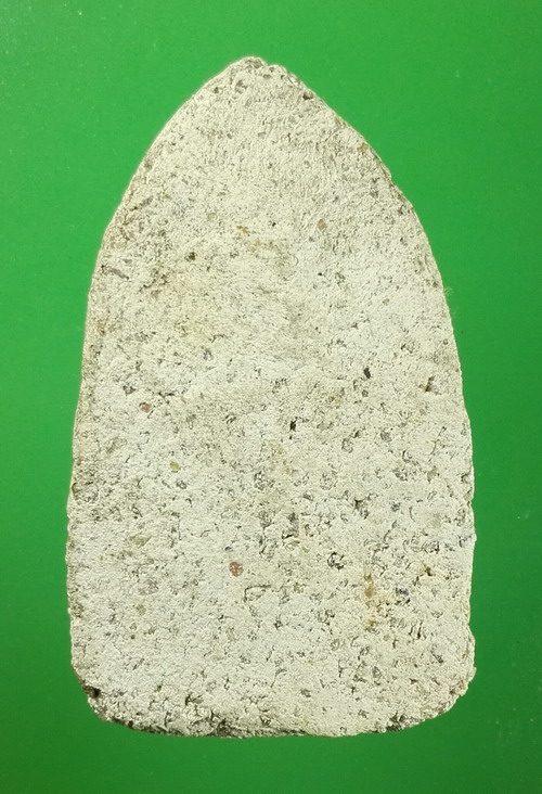 พระขุนแผนกรุวัดสูง อยุธยา พระหายาก จนแทบจะเป็นตำนาน ต้นตำรับปูนเปลือกหอย