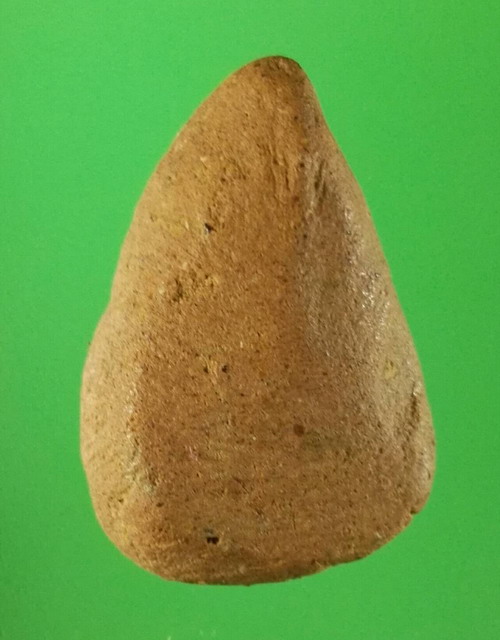 พระนางพญา กรุร่องไม้แดง คีรีมาศ สุโขทัย