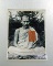 รูปหลวงพ่อเกษม สุสานไตรลักษณ์