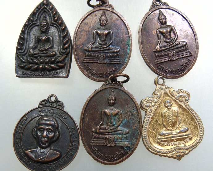 สายสุพรรณบุรี