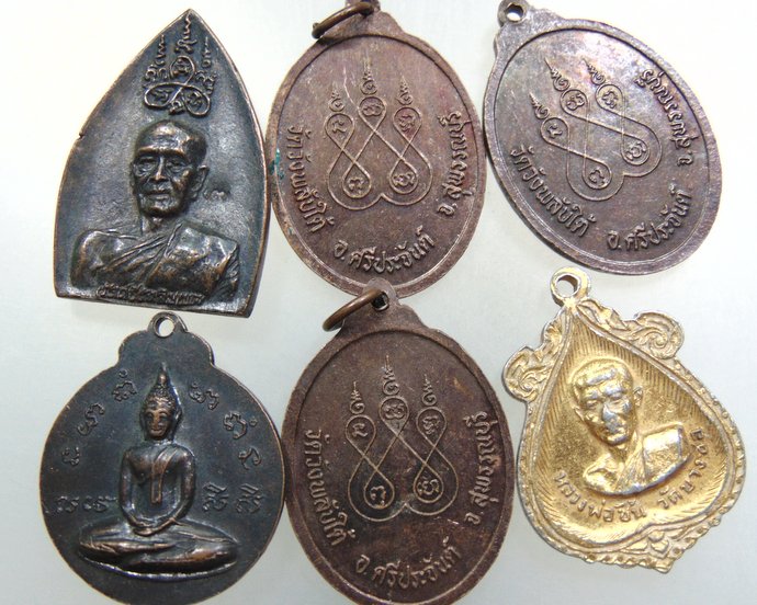 สายสุพรรณบุรี