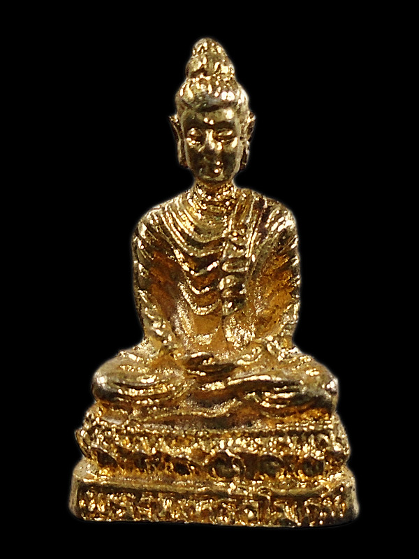 เคาะเดียว....พระชัยวัฒน์ พุทธวิโมกข์ หลวงปู่โง่น วัดพระพุทธบาทเขารวก จ.พิจิตร