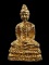 เคาะเดียว....พระชัยวัฒน์ พุทธวิโมกข์ หลวงปู่โง่น วัดพระพุทธบาทเขารวก จ.พิจิตร