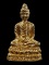 เคาะเดียว....พระชัยวัฒน์ พุทธวิโมกข์ หลวงปู่โง่น วัดพระพุทธบาทเขารวก จ.พิจิตร