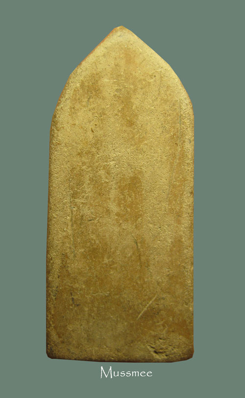 พระลัลา กรุวัดทัพผึ้ง สุโขทัย พระสวยยยยยยยยยยยย ### เคาะเดียว ###