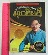  หนังสือตั้งชื่อมหามงคลเป็นเศรษฐี