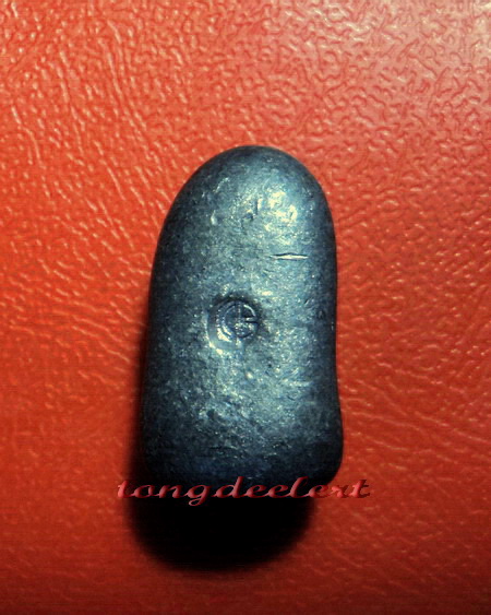 พระรอด วัดโคนอน หลวงปู่โต๊ะ วัดประดู่ฉิมพลีปลุกเสก ปี 2515 ค่ะ