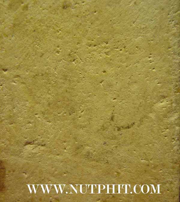 พระสมเด็จพิมพ์สังฆาฎิ หลวงปู่จันทร์ วัดศรีเทพ นครพนม พ.ศ.๒๕๐๐*223