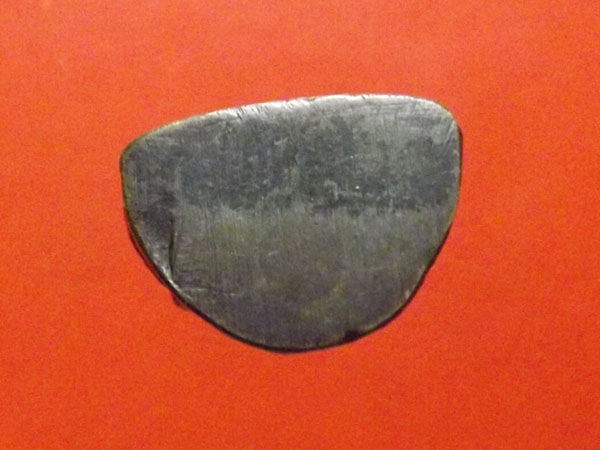 รูปหล่อรุ่นแรก ลพ.สุนทร วัดหนองสะเดา จ.สระบุรี มี2องค์