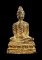 เคาะเดียว....พระชัยวัฒน์ พุทธวิโมกข์ หลวงปู่โง่น วัดพระพุทธบาทเขารวก จ.พิจิตร///891