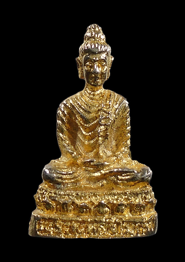 เคาะเดียว....พระชัยวัฒน์ พุทธวิโมกข์ หลวงปู่โง่น วัดพระพุทธบาทเขารวก จ.พิจิตร///892