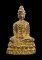 เคาะเดียว....พระชัยวัฒน์ พุทธวิโมกข์ หลวงปู่โง่น วัดพระพุทธบาทเขารวก จ.พิจิตร///892