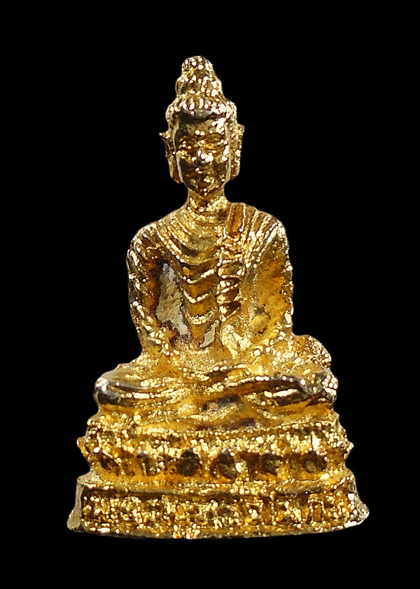 เคาะเดียว....พระชัยวัฒน์ พุทธวิโมกข์ หลวงปู่โง่น วัดพระพุทธบาทเขารวก จ.พิจิตร///893