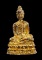 เคาะเดียว....พระชัยวัฒน์ พุทธวิโมกข์ หลวงปู่โง่น วัดพระพุทธบาทเขารวก จ.พิจิตร///893