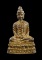 เคาะเดียว....พระชัยวัฒน์ พุทธวิโมกข์ หลวงปู่โง่น วัดพระพุทธบาทเขารวก จ.พิจิตร///894