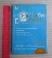 หนังสือ FORMAT จิต Delete กรรม