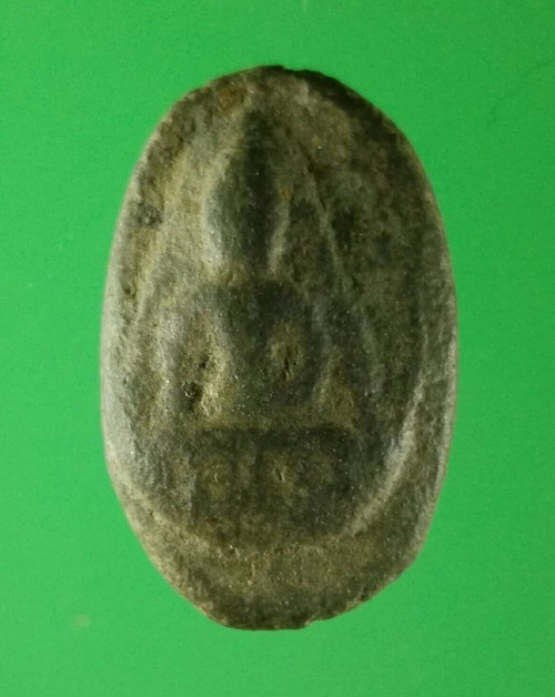 พระนางพญา ฐานขีด สุโขทัย