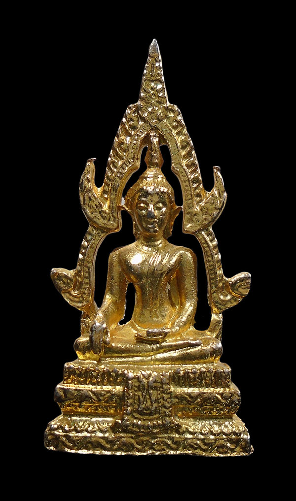 เคาะเดียว....พระสมเด็จองค์ปฐม ออกวัดโขงขาว (หลวงพ่อฤๅษีลิงดำ ปลุกเสก)///899
