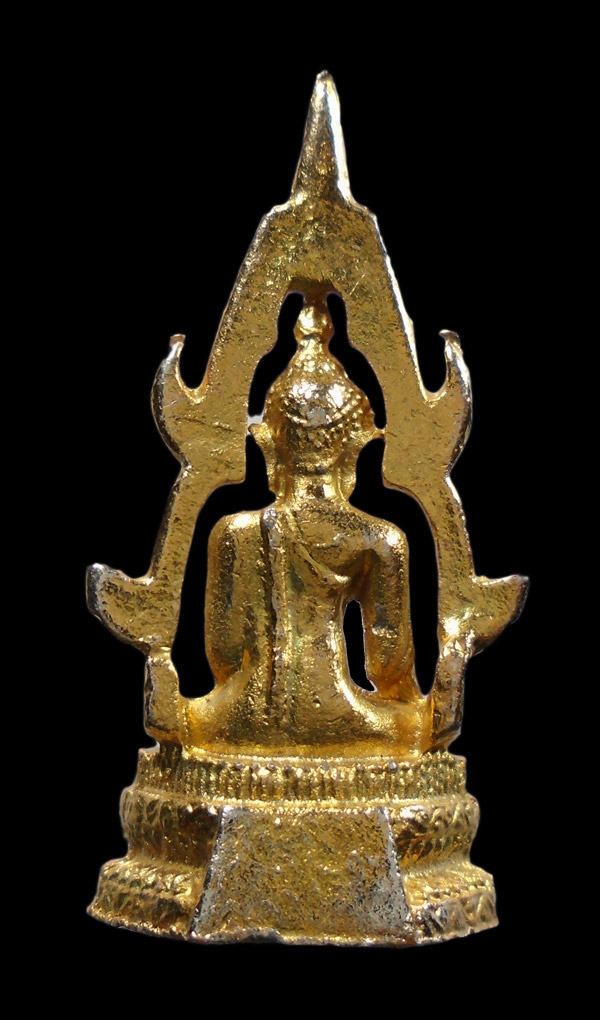 เคาะเดียว....พระสมเด็จองค์ปฐม ออกวัดโขงขาว (หลวงพ่อฤๅษีลิงดำ ปลุกเสก)///899