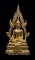 เคาะเดียว....พระสมเด็จองค์ปฐม ออกวัดโขงขาว (หลวงพ่อฤๅษีลิงดำ ปลุกเสก)///899
