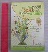  	 หนังสือออมเงินถูกวิธีรวยชาตินี้ไม่ต้องรอชาติหน้า