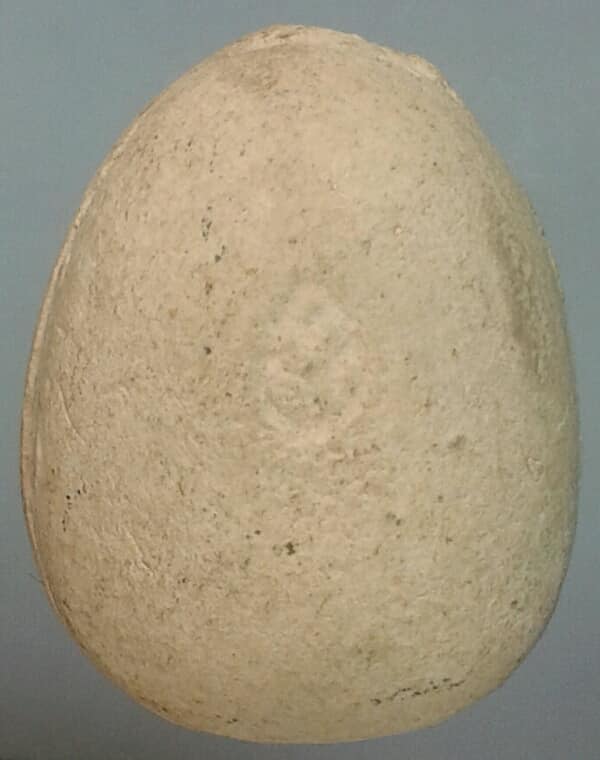 พระปิดตาหลวงพ่อสอน วัดศาลเจ้า ปทุมธานี    เคาะเดียวครับ