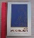  	 หนังสือประวัติพระกวนอิมมาตา