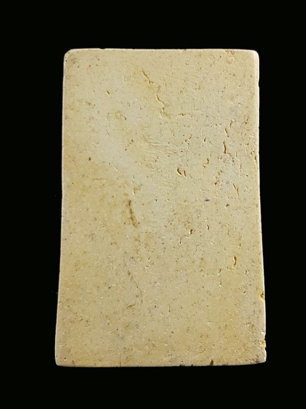 สมเด็จวัดระฆัง108ปี พร้อมกล่องเดิม