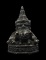 เคาะเดียว....พระราหู วัดศรีษะทอง///960