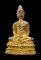 เคาะเดียว....พระชัยวัฒน์ พุทธวิโมกข์ หลวงปู่โง่น วัดพระพุทธบาทเขารวก จ.พิจิตร///964