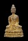 เคาะเดียว....พระชัยวัฒน์ พุทธวิโมกข์ หลวงปู่โง่น วัดพระพุทธบาทเขารวก จ.พิจิตร///966
