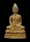 เคาะเดียว....พระชัยวัฒน์ พุทธวิโมกข์ หลวงปู่โง่น วัดพระพุทธบาทเขารวก จ.พิจิตร///967