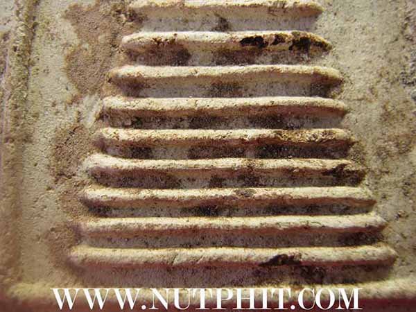 สมเด็จจัมโบ้(ใหญ่มาก)วัดระฆังโฆสิตาราม พ.ศ.๒๕๐๗ (เจ้าคุณเที่ยง)*8