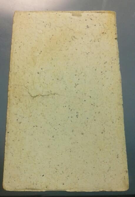 พระสมเด็จวัดระฆังปี๕๒ ย้อนยุค100ปี 108 ปี 118 ปี ผสมผงเก่า รุ่น มีเ ฮง รวย กล่องเดิม