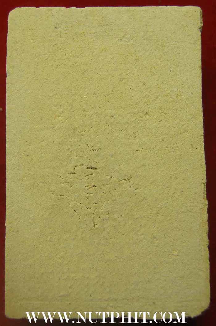 รวมชุด 3 องค์ 3 วัดสมเด็จโตครับผม*15