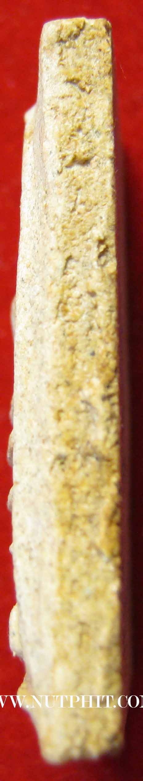 แพ็คคู่สององค์สมเด็จวัดระฆังโฆสิตาราม พ.ศ.๒๕๐๗*19