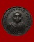 เหรียญสมเด็จพระสังฆราชฯ(แพ) วัดสุทัศน์ฯ พิธีกริ่งสายฟ้า ปี ๒๕๒๐ โค็ด สฟ หลวงปู่โต๊ะ ปลุกเสก