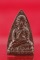 พระหลวงปู่ทวด วัดบวรนิเวศ เนื้อนวะ ดอกโค๊ต..../1