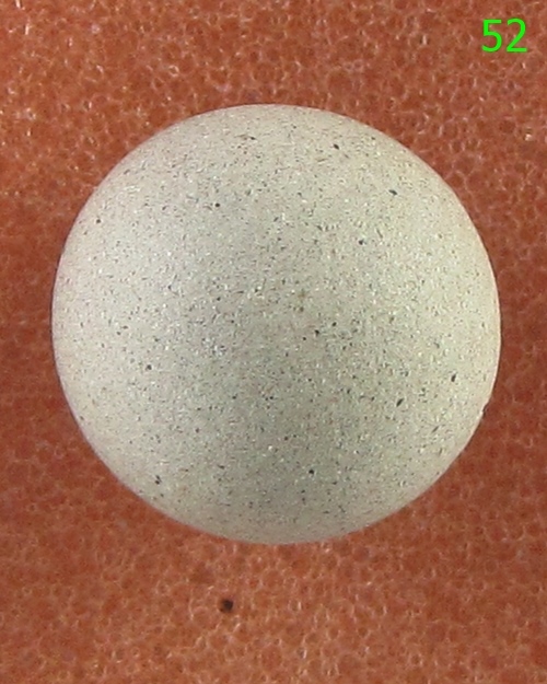 ลูกอมมหาเสน่ห์ หลวงพ่อสงวนวัดไผ่พันมือ