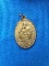 เหรียญหลวงพ่อคูณ รุ่นพิเศษ ปี36 องค์ที่1