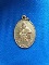 เหรียญหลวงพ่อคูณ รุ่นพิเศษ ปี36 องค์ที่2
