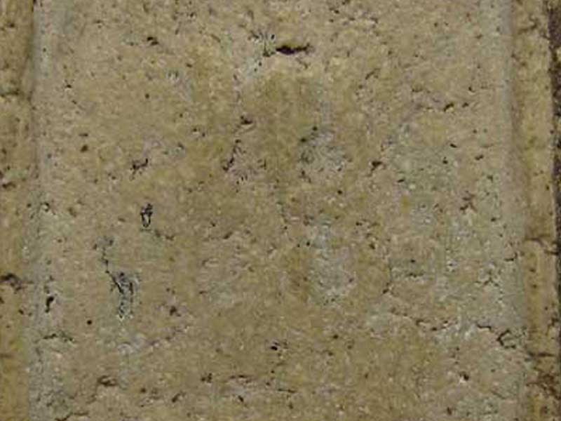 พระสมเด็จวัดเกศไชโย พิมพ์ 7 ชั้น แขนติ่ง (นักเลงโต) 